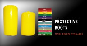Protective Boot